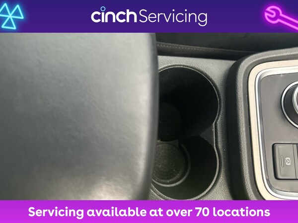 Used SEAT Ateca 2020 for sale - 76224811: Photo 41