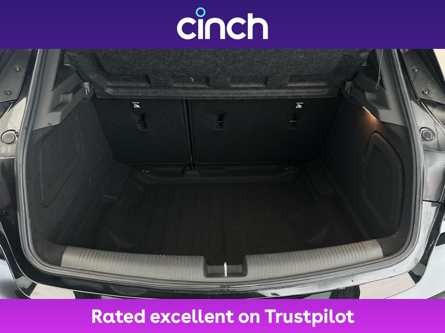 Used Vauxhall Astra 2019 for sale - 76376737: Photo 21