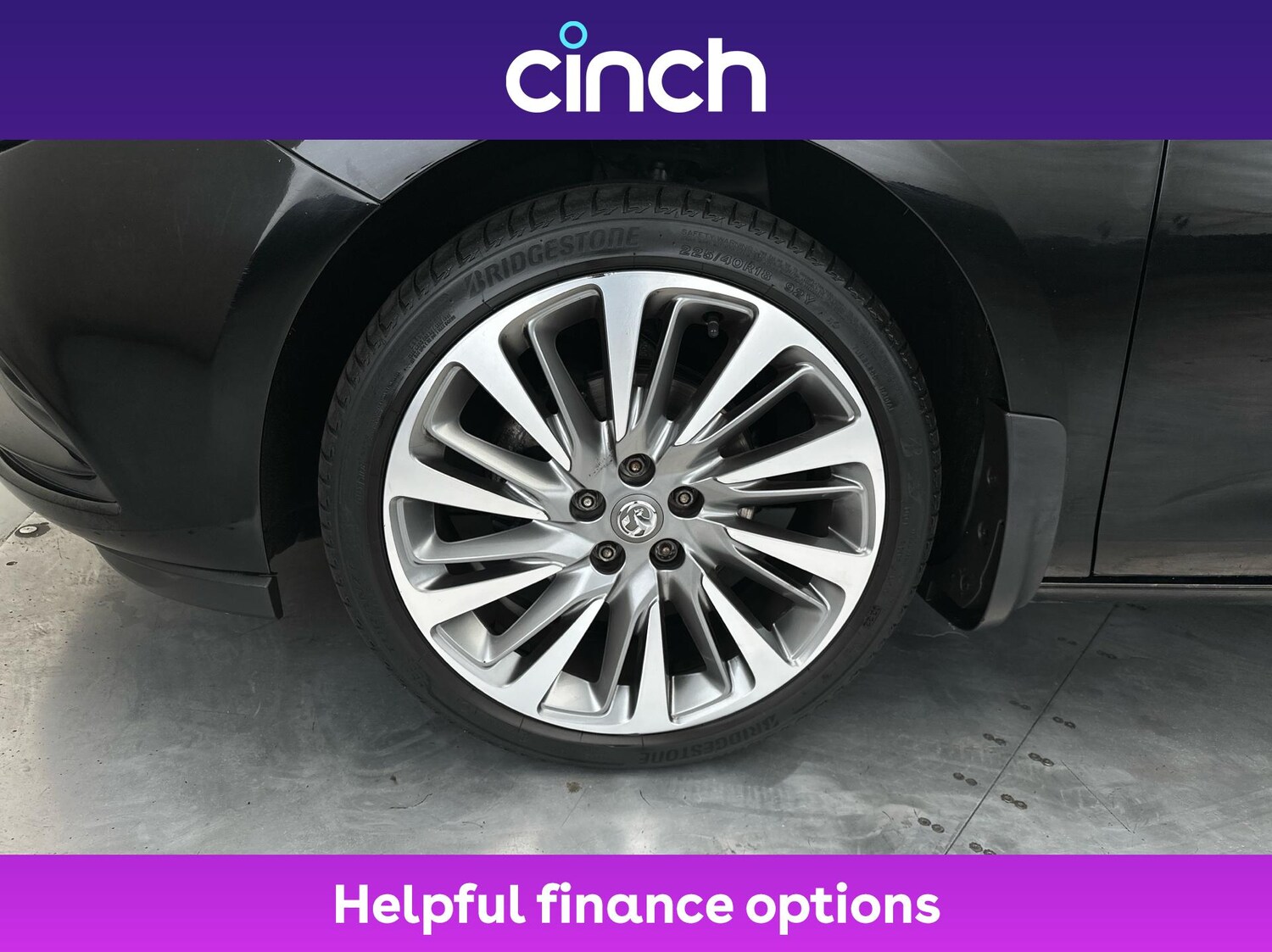 Used Vauxhall Astra 2019 for sale - 76376737: Photo 24