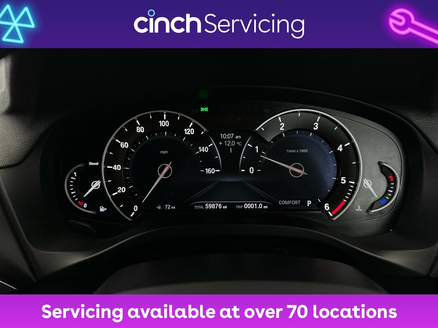 Used BMW X4 2019 for sale - 76445636: Photo 18