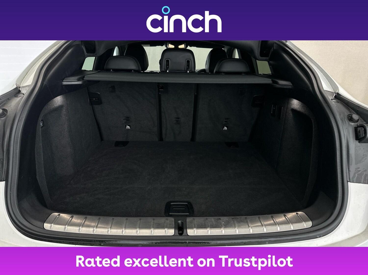 Used BMW X4 2019 for sale - 76445636: Photo 21