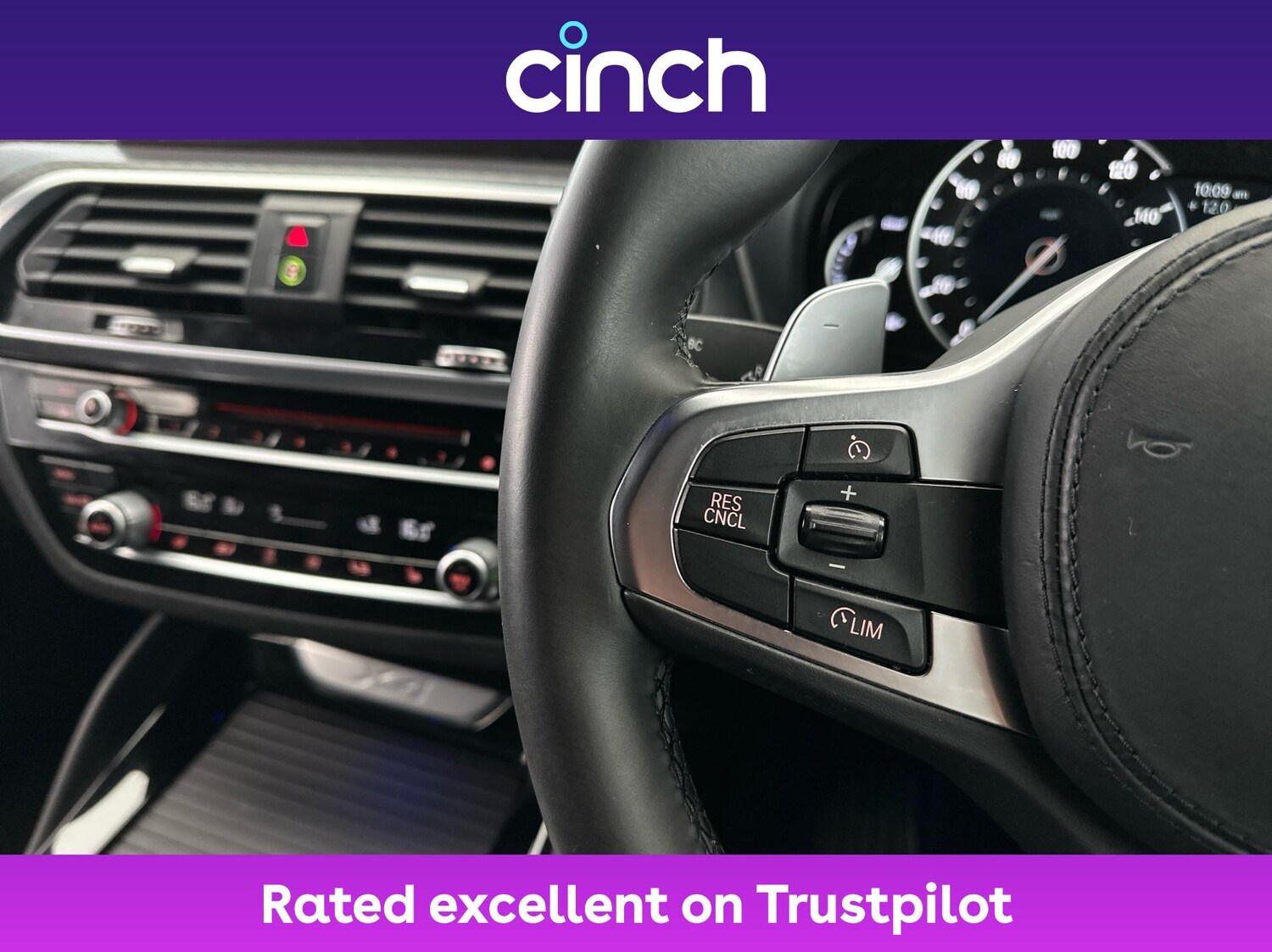 Used BMW X4 2019 for sale - 76445636: Photo 33