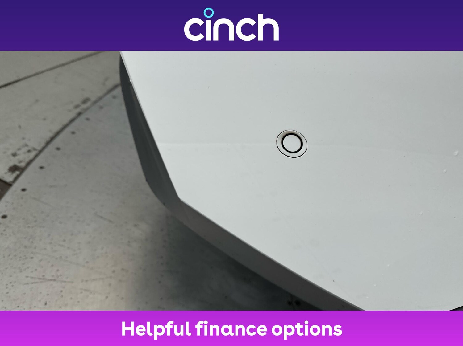 Used BMW X4 2019 for sale - 76445636: Photo 35