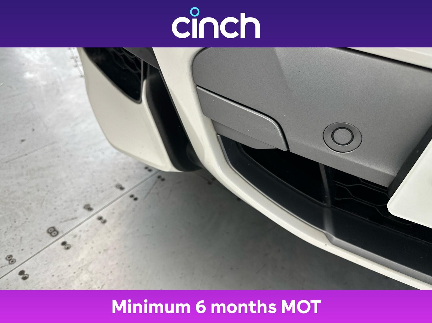 Used BMW X4 2019 for sale - 76445636: Photo 37