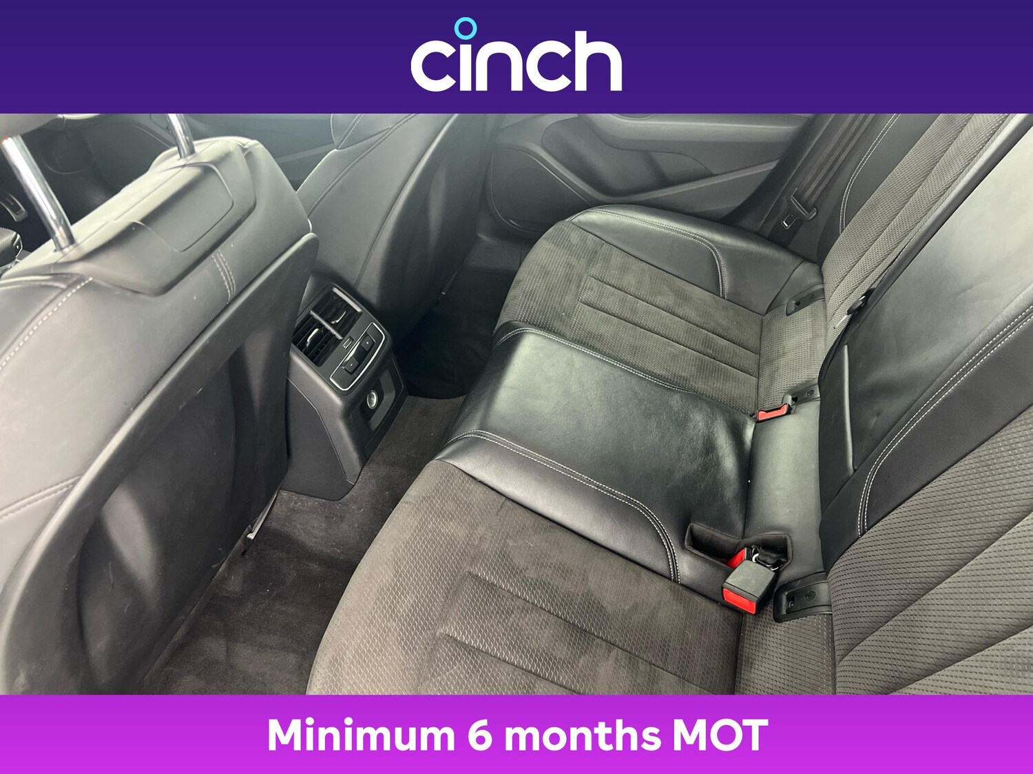 Used Audi A5 2018 for sale - 76292434: Photo 20