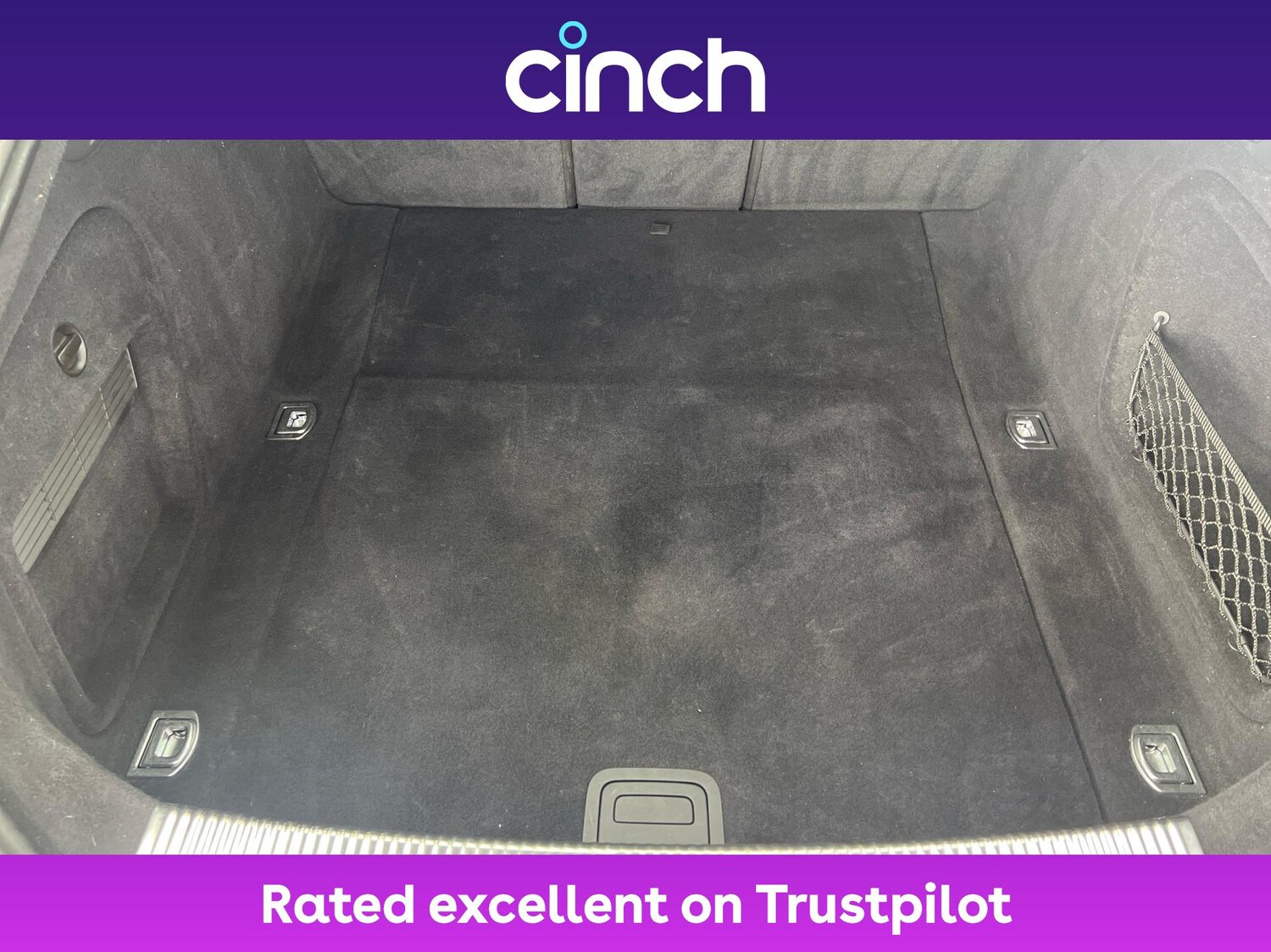 Used Audi A5 2018 for sale - 76292434: Photo 21