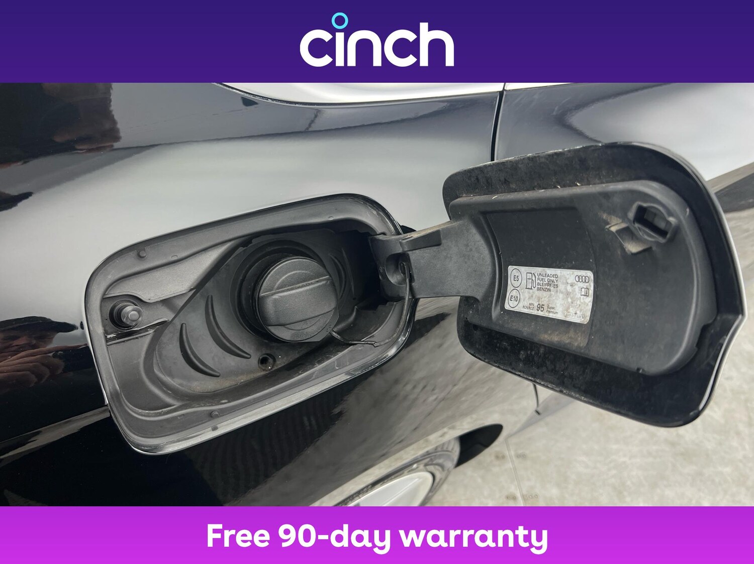 Used Audi A5 2018 for sale - 76292434: Photo 29