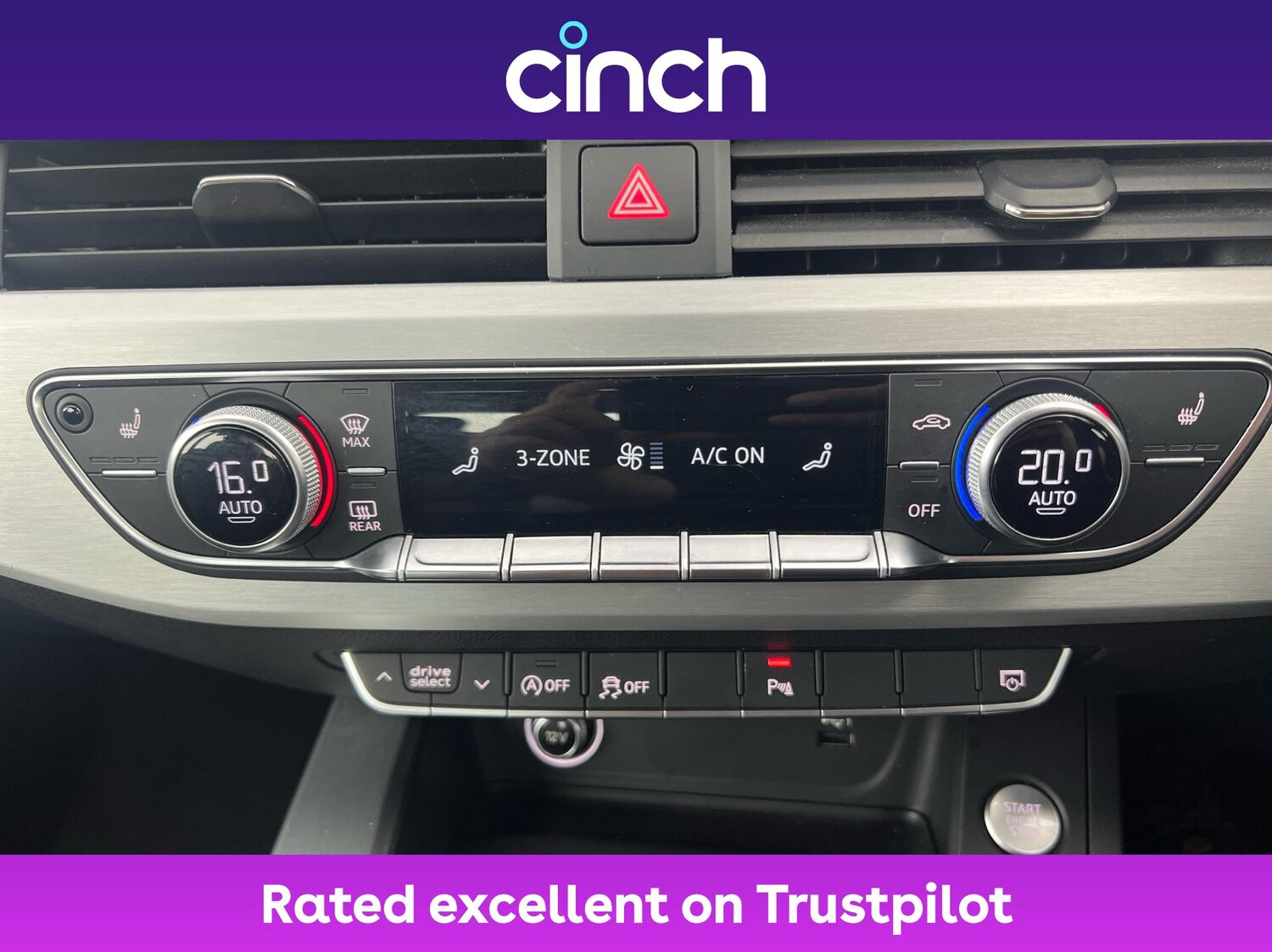 Used Audi A5 2018 for sale - 76292434: Photo 33