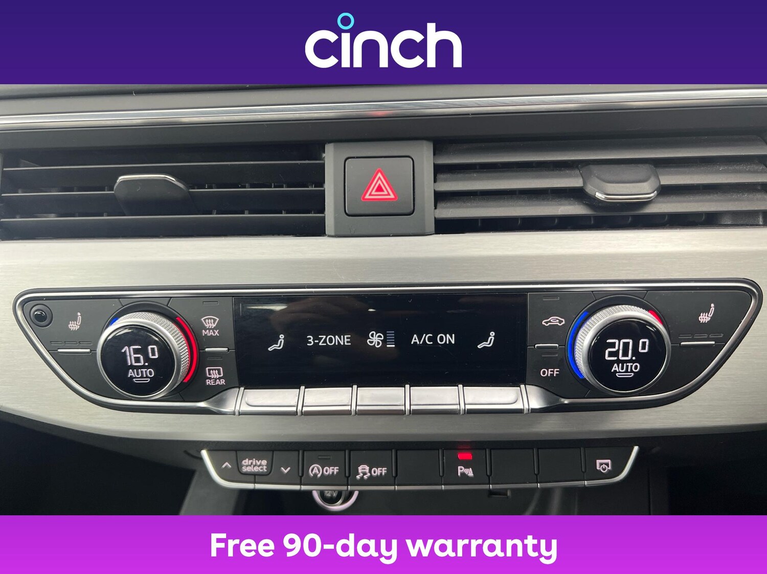 Used Audi A5 2018 for sale - 76292434: Photo 34