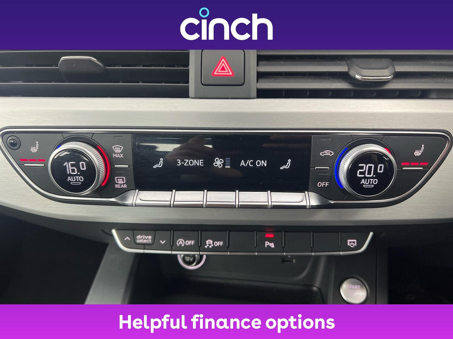 Used Audi A5 2018 for sale - 76292434: Photo 35