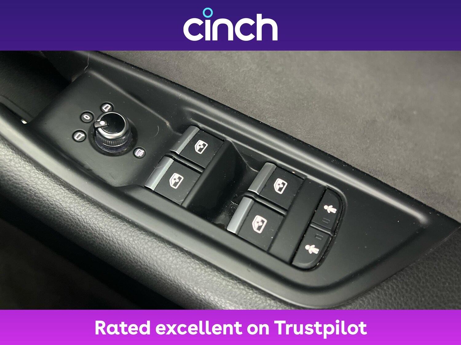 Used Audi A5 2018 for sale - 76292434: Photo 38