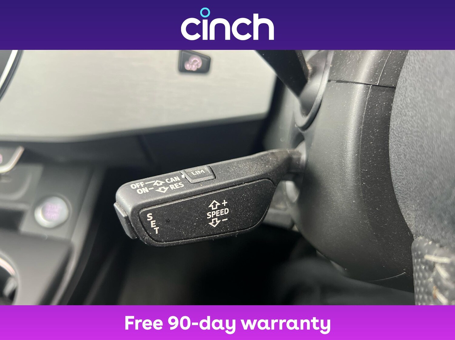 Used Audi A5 2018 for sale - 76292434: Photo 39