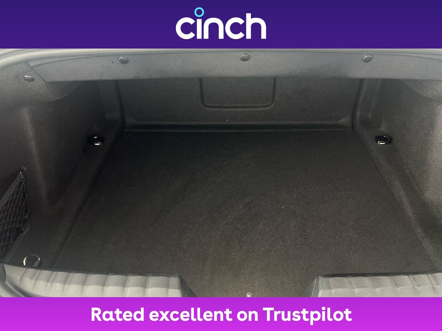 Used BMW Z4 2021 for sale - 76093480: Photo 21