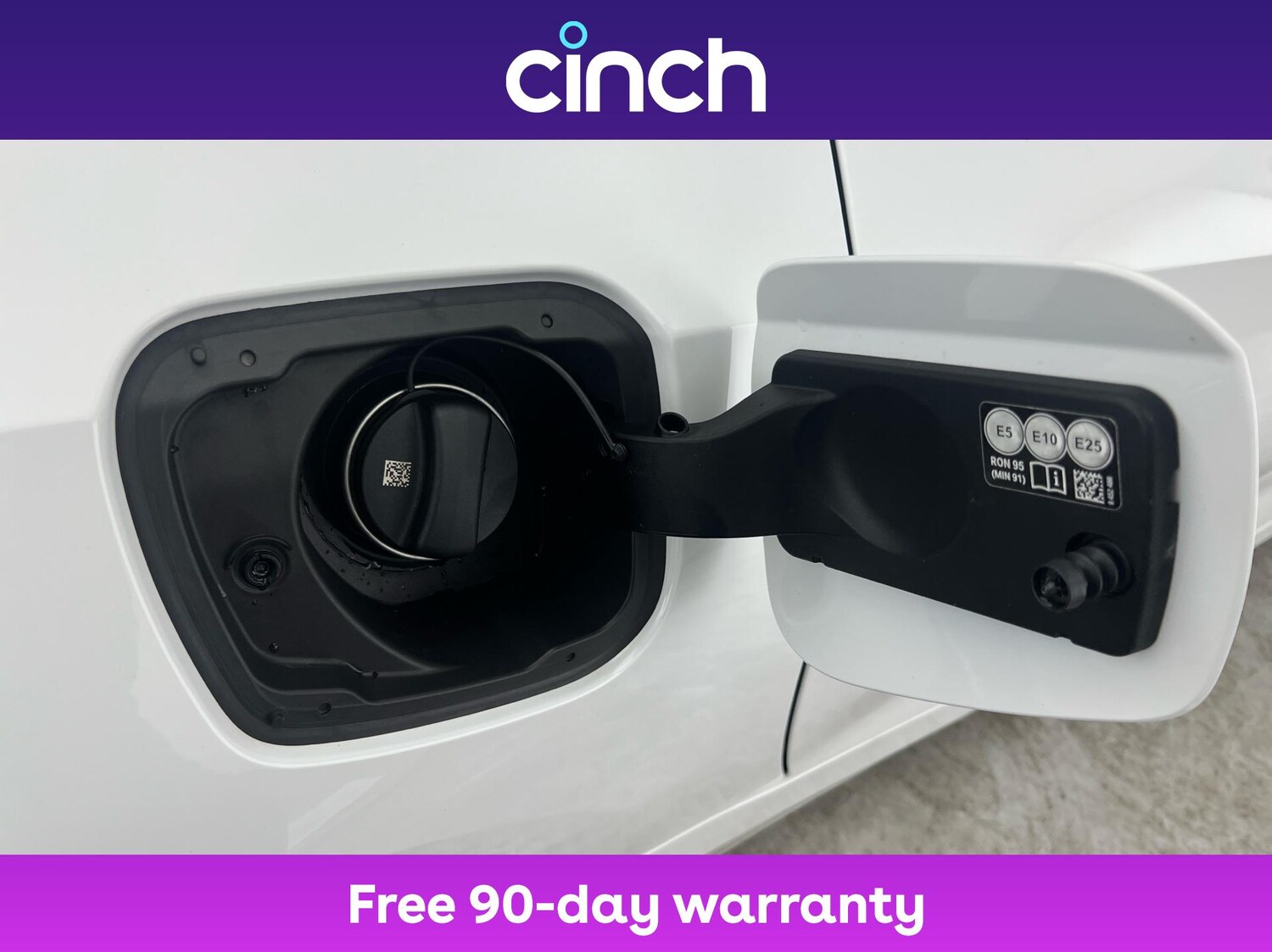 Used BMW Z4 2021 for sale - 76093480: Photo 29