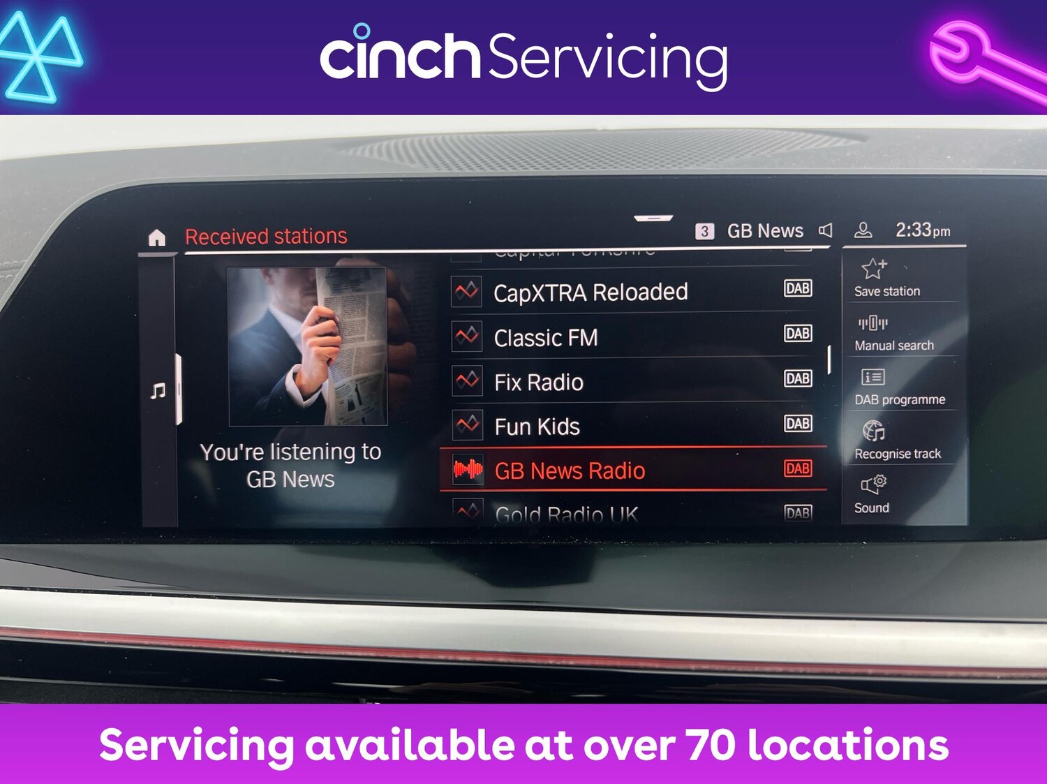 Used BMW Z4 2021 for sale - 76093480: Photo 31