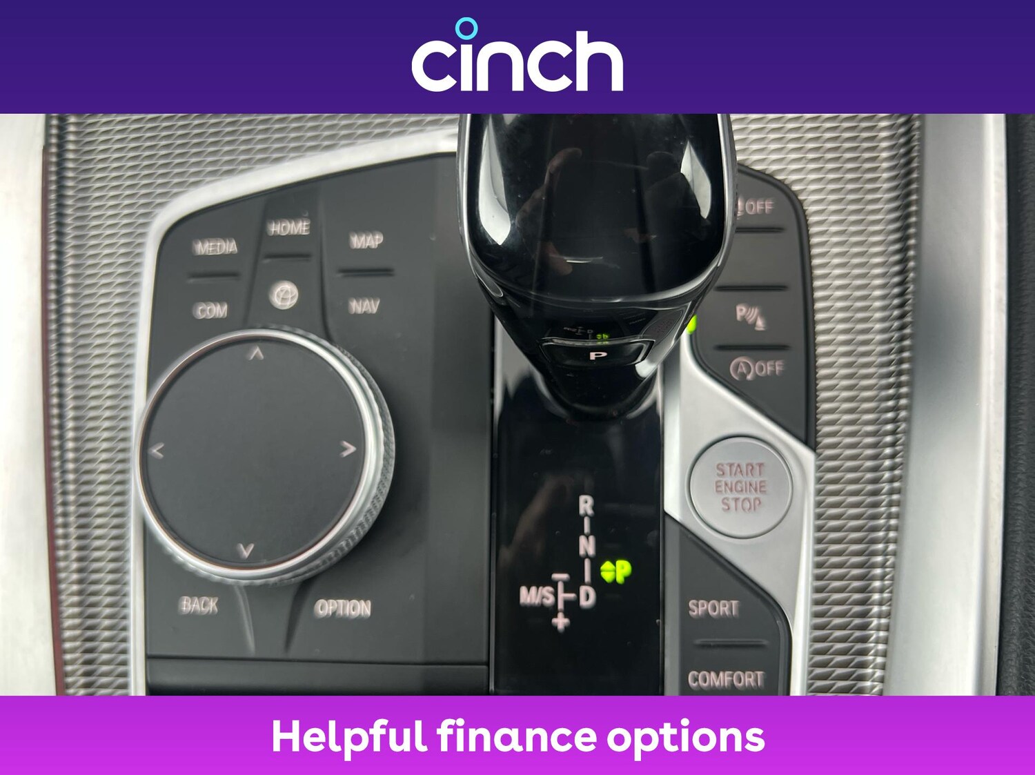 Used BMW Z4 2021 for sale - 76093480: Photo 35