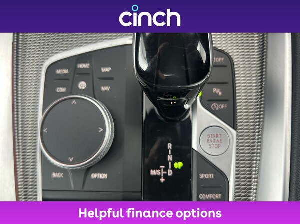 Used BMW Z4 2021 for sale - 76093480: Photo 35