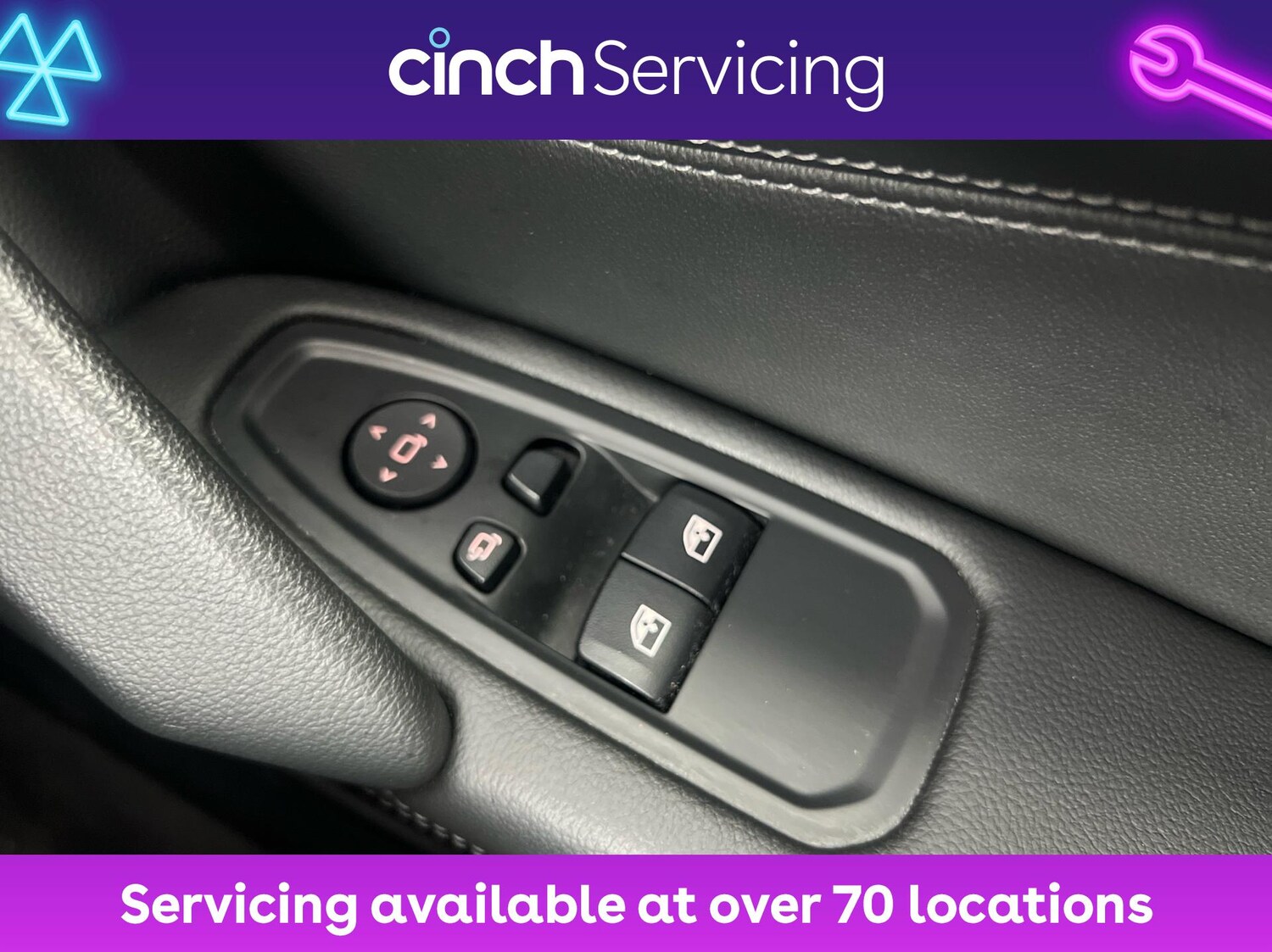 Used BMW Z4 2021 for sale - 76093480: Photo 36