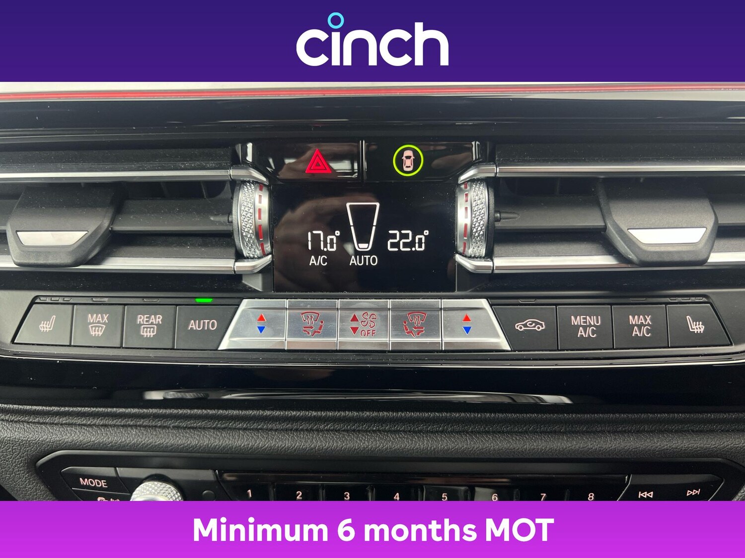 Used BMW Z4 2021 for sale - 76093480: Photo 37