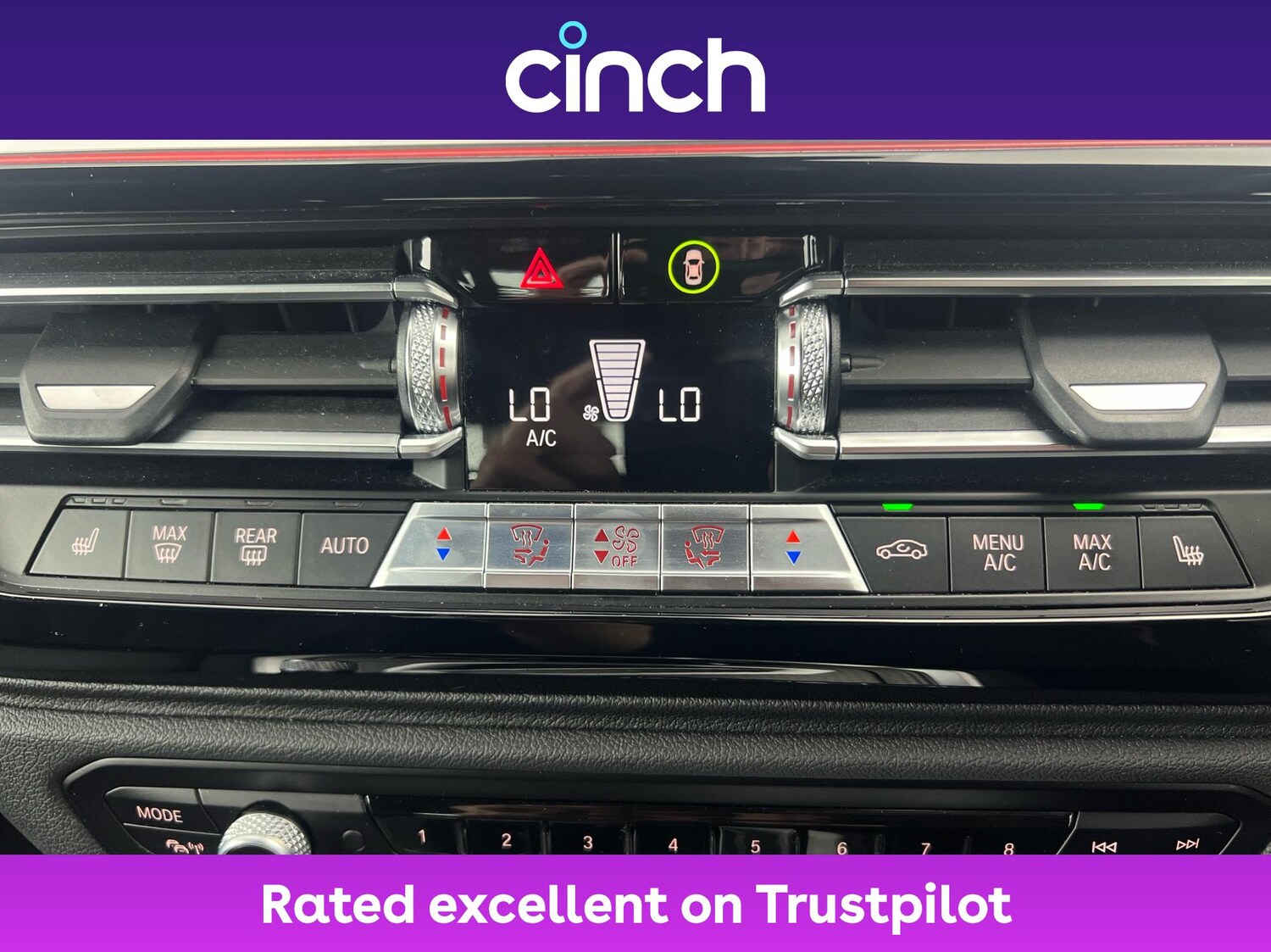 Used BMW Z4 2021 for sale - 76093480: Photo 38