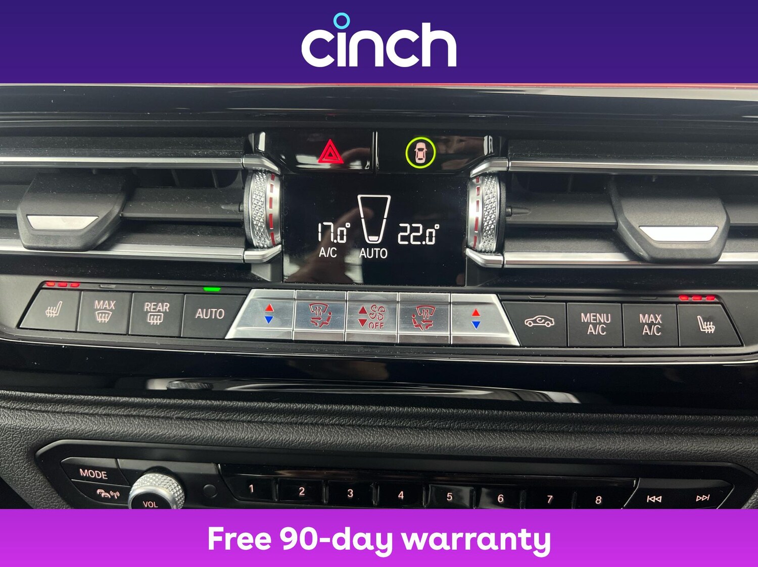 Used BMW Z4 2021 for sale - 76093480: Photo 39