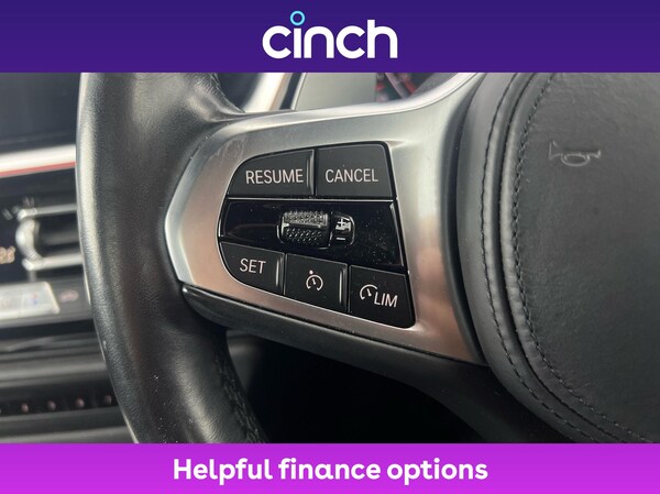 Used BMW Z4 2021 for sale - 76093480: Photo 40