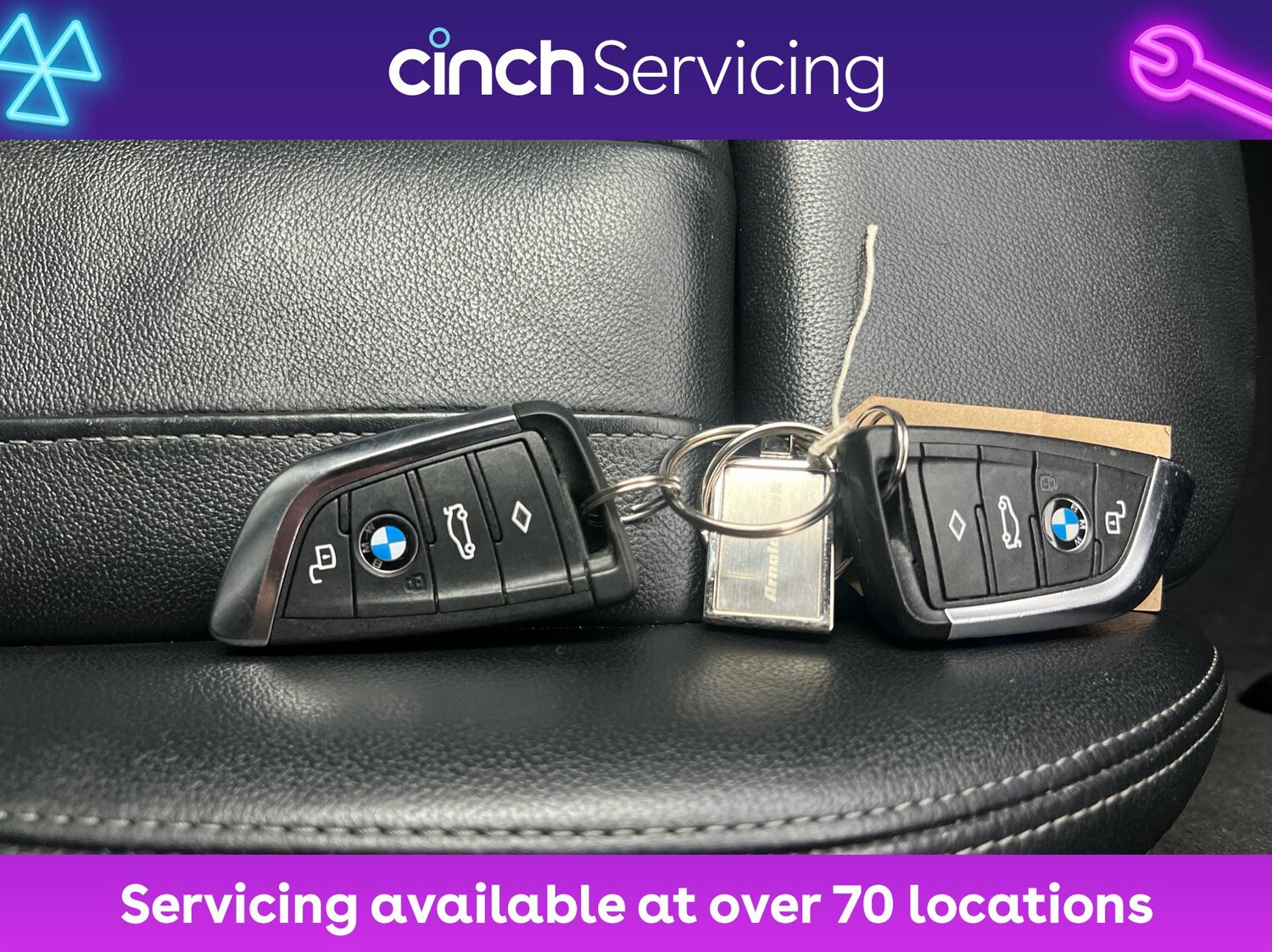 Used BMW Z4 2021 for sale - 76093480: Photo 41