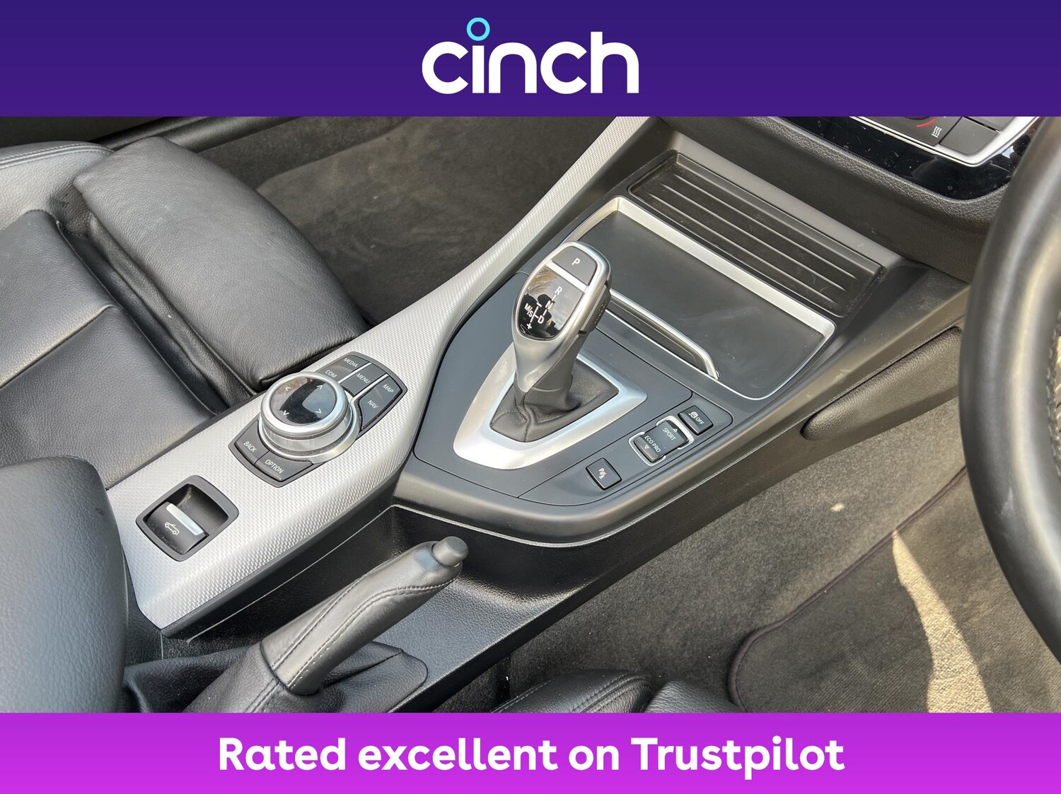 Used BMW 2 Series 2018 for sale - 76376698: Photo 21