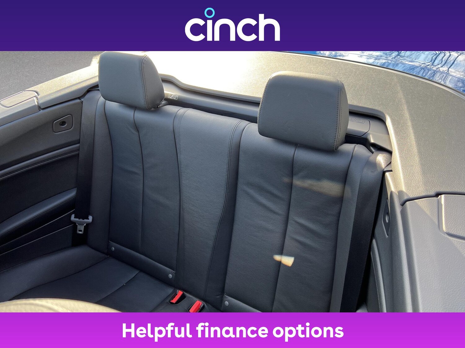 Used BMW 2 Series 2018 for sale - 76376698: Photo 24