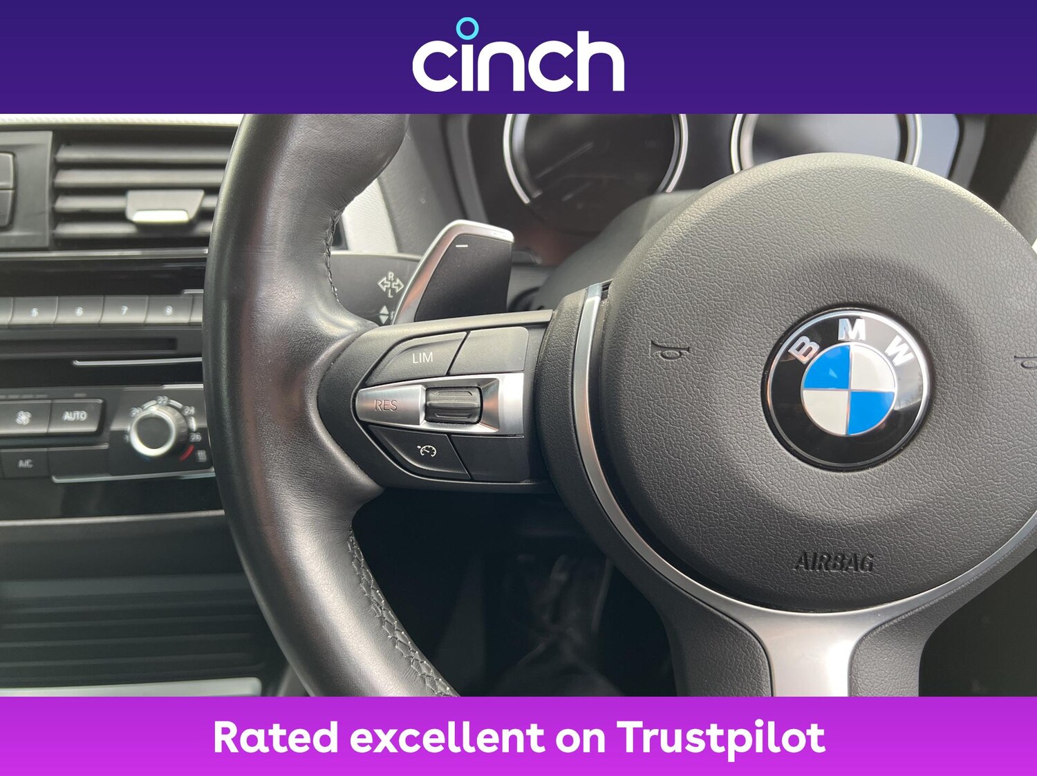 Used BMW 2 Series 2018 for sale - 76376698: Photo 28