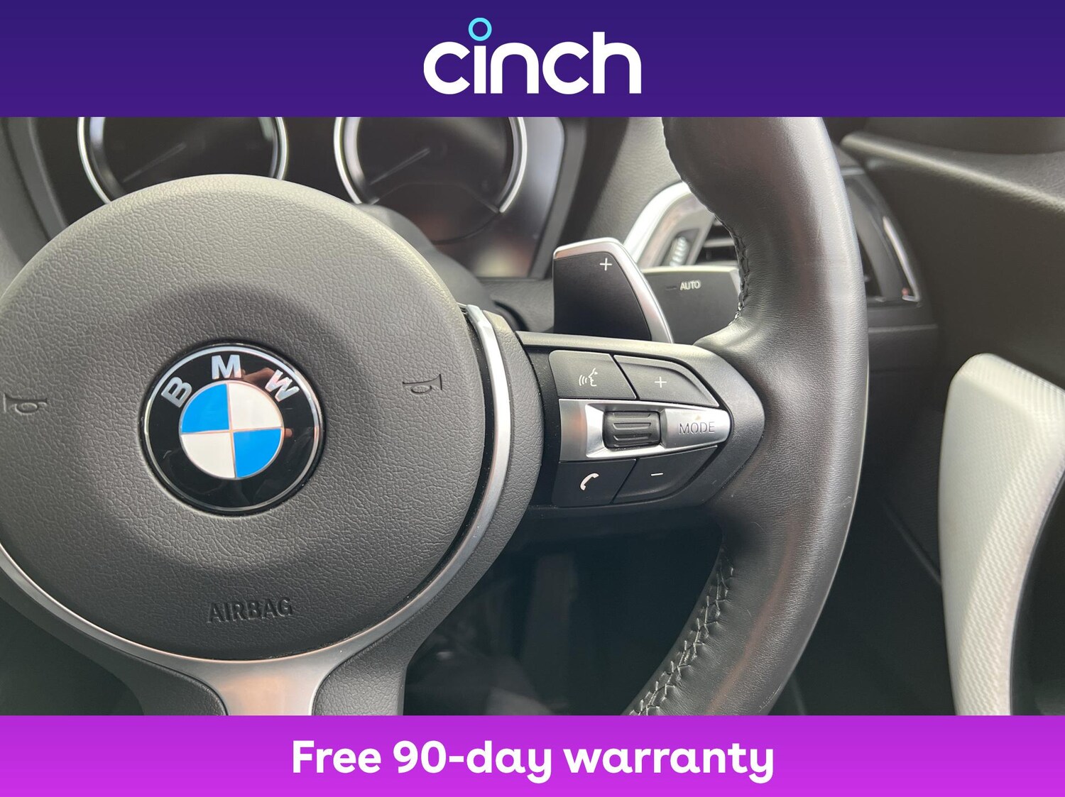 Used BMW 2 Series 2018 for sale - 76376698: Photo 29