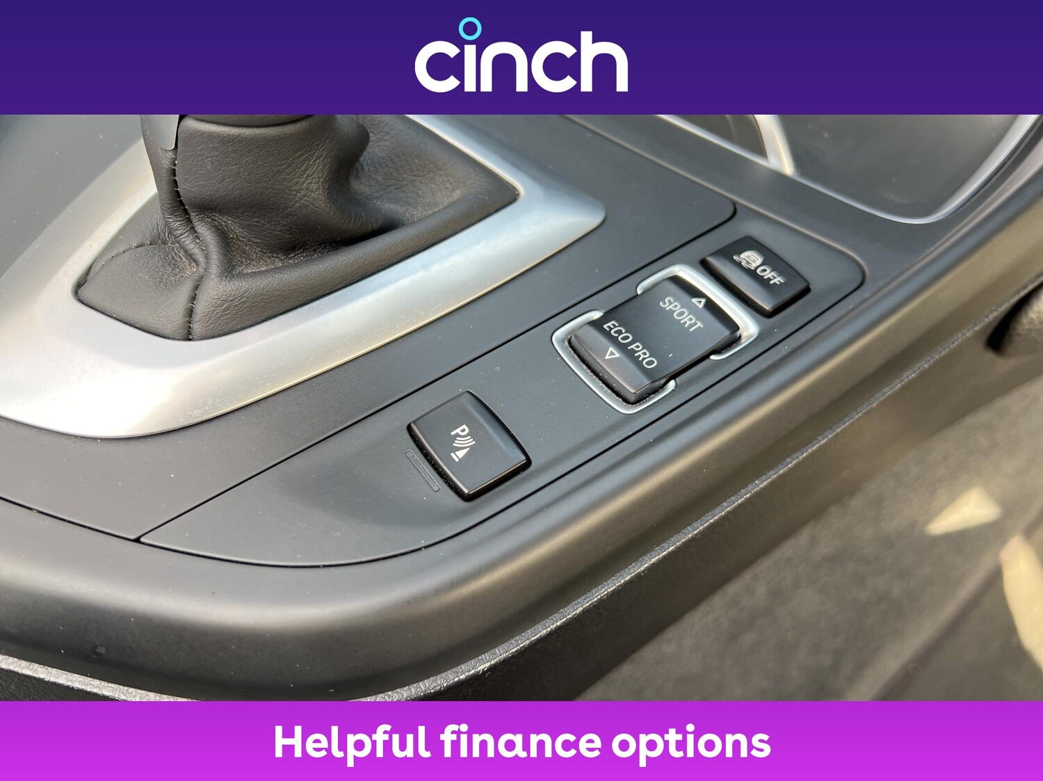 Used BMW 2 Series 2018 for sale - 76376698: Photo 30