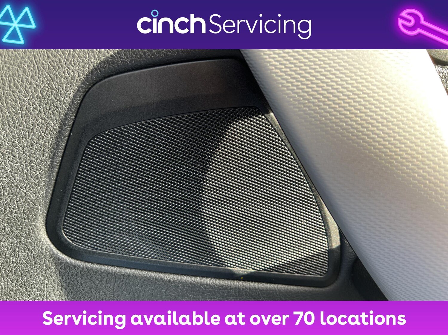 Used BMW 2 Series 2018 for sale - 76376698: Photo 31