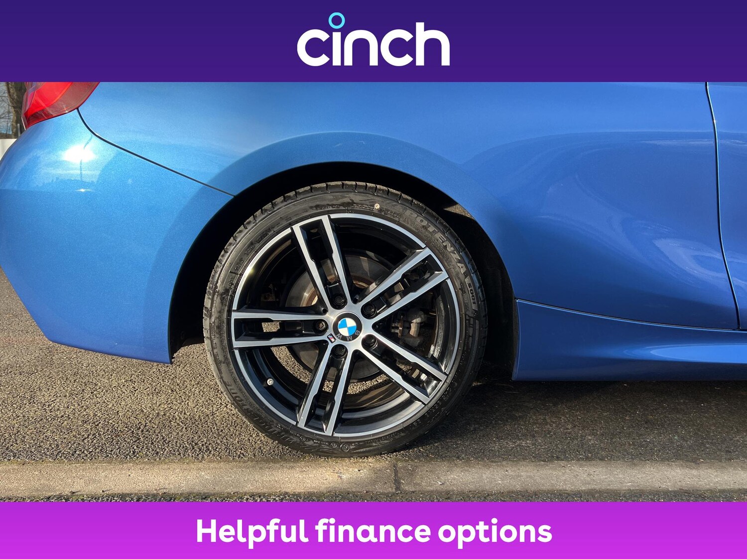 Used BMW 2 Series 2018 for sale - 76376698: Photo 35