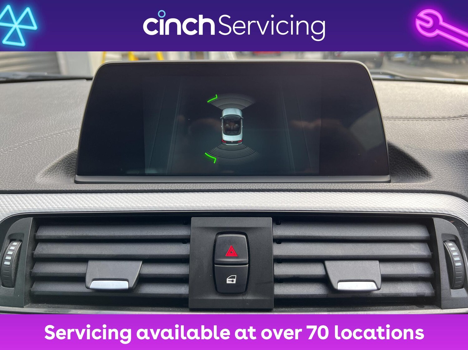 Used BMW 2 Series 2018 for sale - 76376698: Photo 36