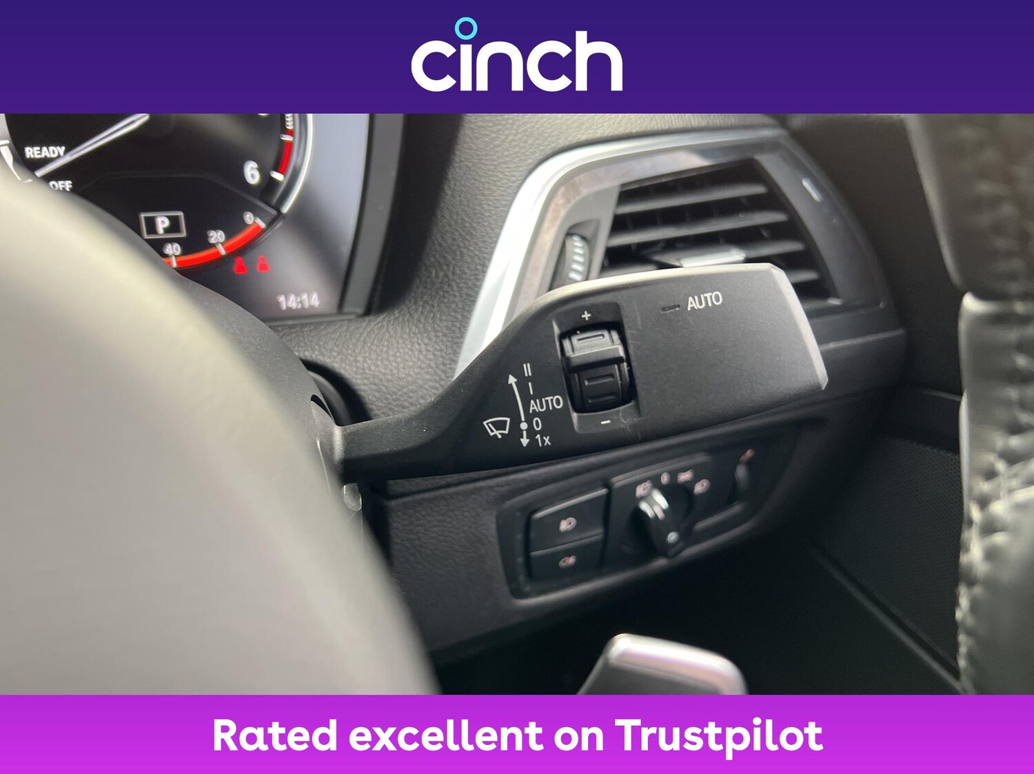 Used BMW 2 Series 2018 for sale - 76376698: Photo 38