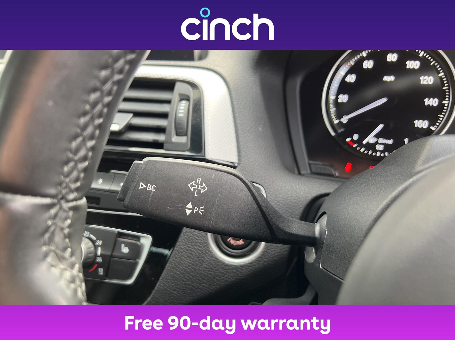 Used BMW 2 Series 2018 for sale - 76376698: Photo 39