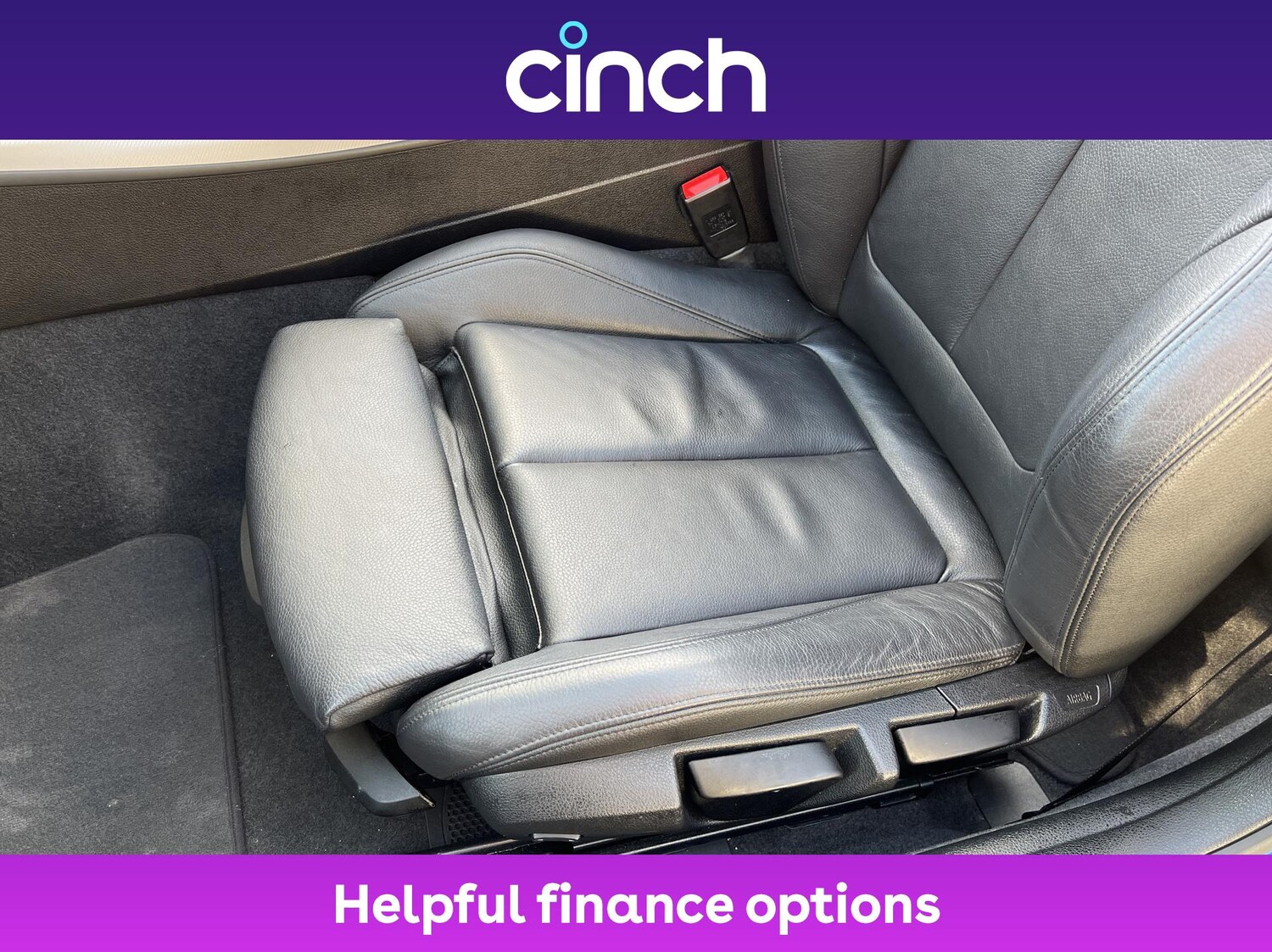 Used BMW 2 Series 2018 for sale - 76376698: Photo 40