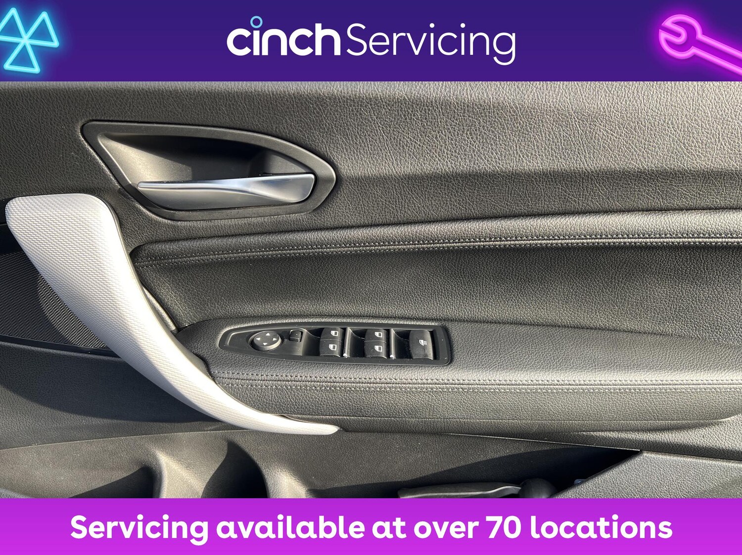 Used BMW 2 Series 2018 for sale - 76376698: Photo 41