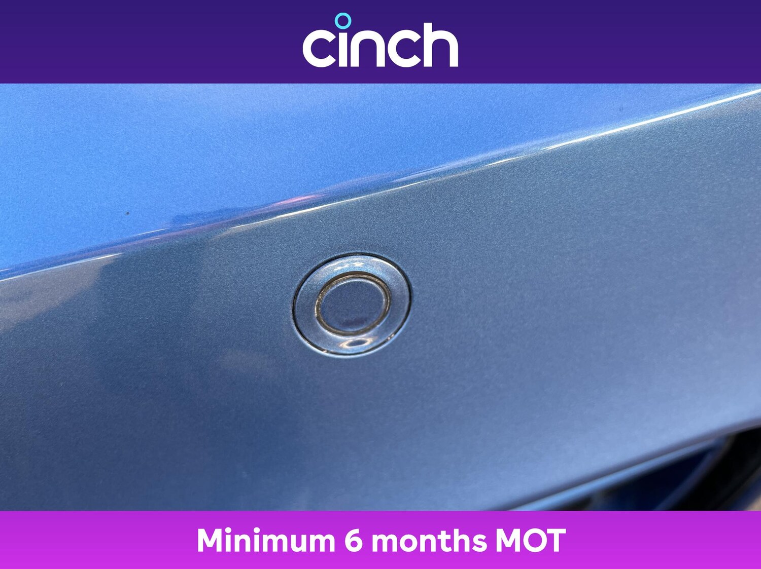 Used BMW 2 Series 2018 for sale - 76376698: Photo 42