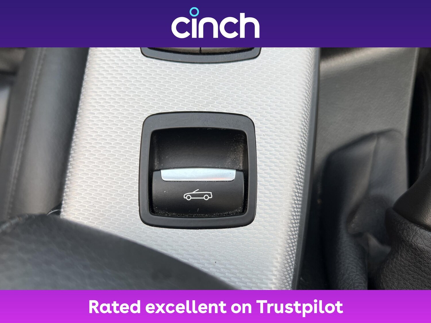 Used BMW 2 Series 2018 for sale - 76376698: Photo 43