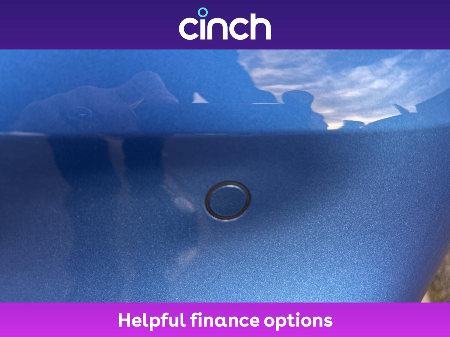 Used BMW 2 Series 2018 for sale - 76376698: Photo 45