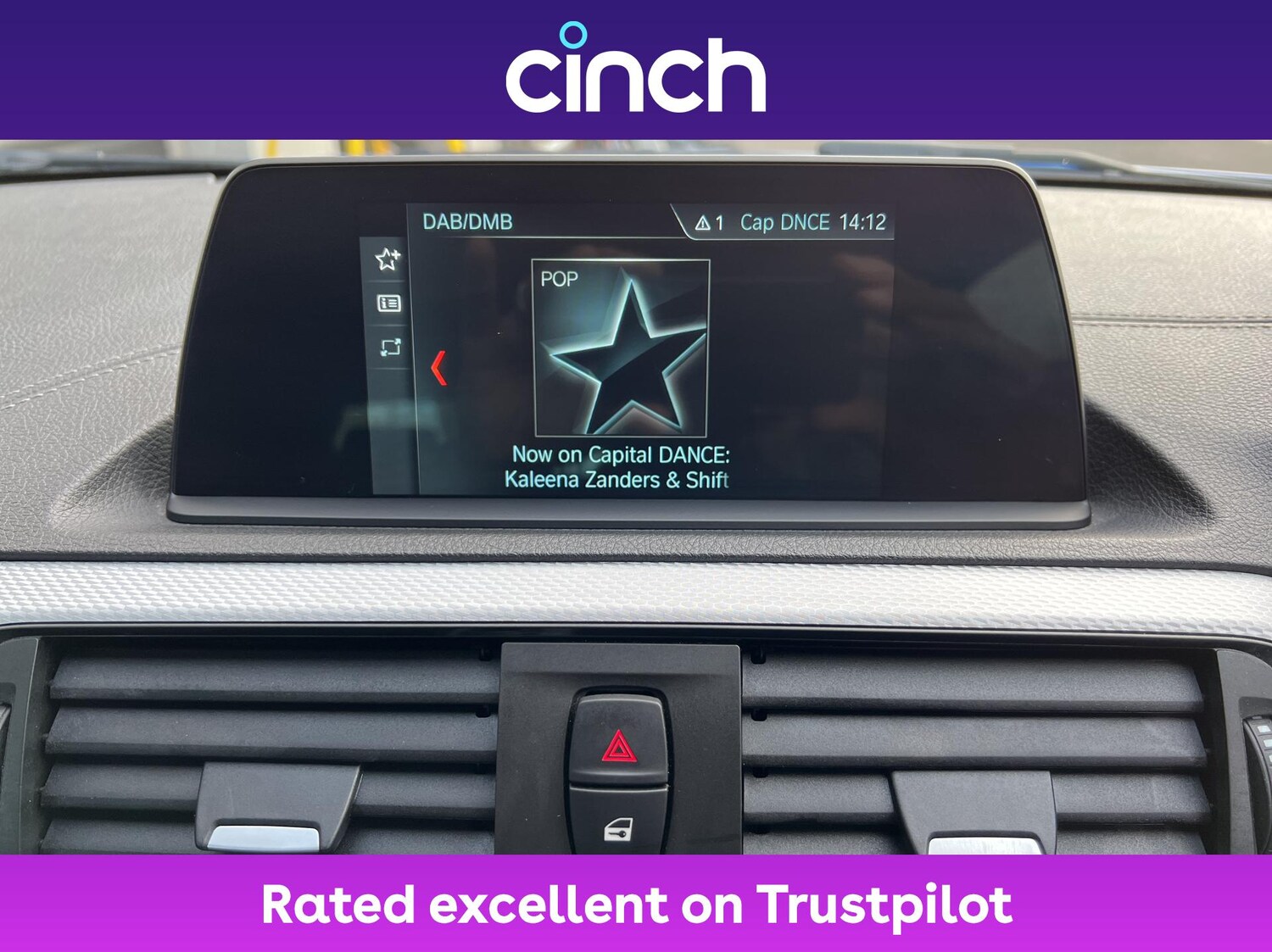 Used BMW 2 Series 2018 for sale - 76376698: Photo 48