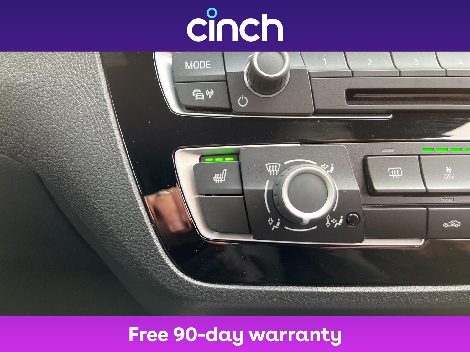 Used BMW 2 Series 2018 for sale - 76376698: Photo 49