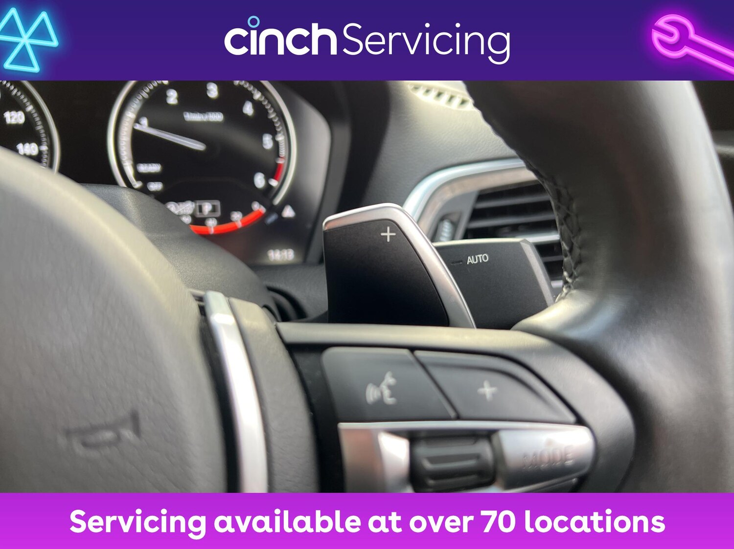 Used BMW 2 Series 2018 for sale - 76376698: Photo 51