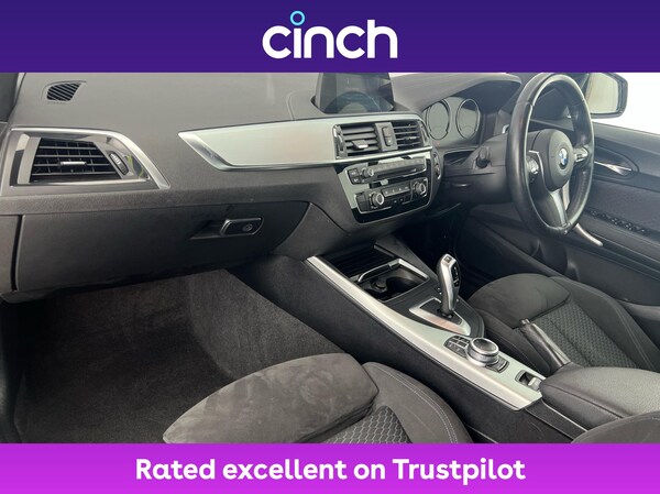 Used BMW 2 Series 2018 for sale - 76204601: Photo 14