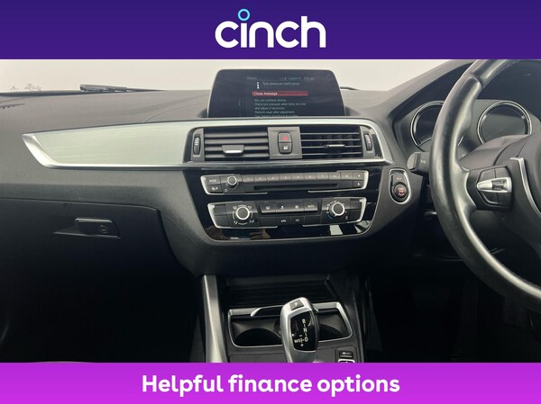 Used BMW 2 Series 2018 for sale - 76204601: Photo 17
