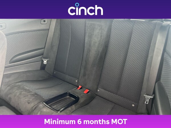 Used BMW 2 Series 2018 for sale - 76204601: Photo 20