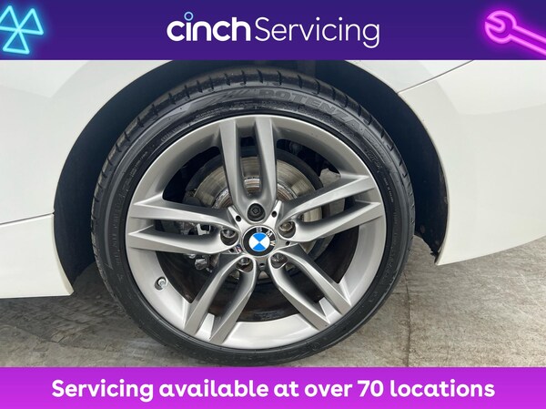 Used BMW 2 Series 2018 for sale - 76204601: Photo 26