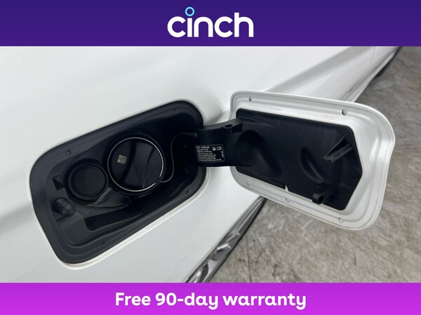 Used BMW 2 Series 2018 for sale - 76204601: Photo 29